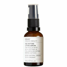 Age Defying Lifting Serum Evolve - Age Defying Lifting Serum