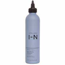 Pure Plenty Shampoo (fine or thinning hair) Intelligent Nutrients - Pure Plenty Shampoo