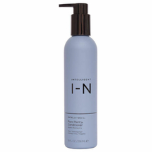 Pure Plenty Conditioner (fine or thinning hair) Intelligent Nutrients - Pure Plenty Conditioner
