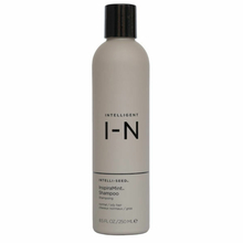 InspiraMint Shampoo (normal or oily hair) Intelligent Nutrients - InspiraMint Shampoo