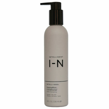 InspiraMint Conditioner (normal or oily hair) Intelligent Nutrients - InspiraMint Conditioner