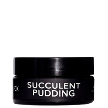 Lilfox - Succulent Pudding - Super Calm Emulsion