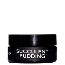 Succulent Pudding - Super Calm Emulsion Lilfox - Succulent Pudding - Super Calm Emulsion