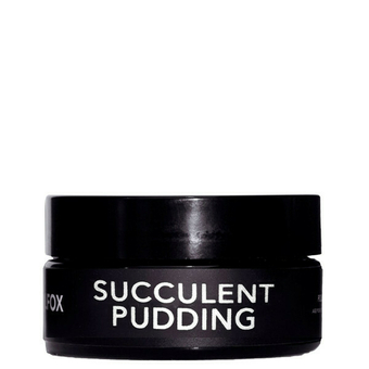 Succulent Pudding - Super Calm Emulsion Lilfox - Succulent Pudding - Super Calm Emulsion