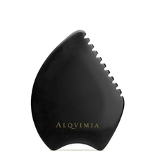 Gua Sha - Bian Stone Alqvimia - Gua Sha - Bian Stone