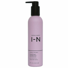 Fortifi-hair Conditioner (dry or damaged hair) Intelligent Nutrients - Fortifi-hair Conditioner