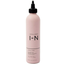 Amplifi-hair Micellar Shampoo (fine or fragile hair) Intelligent Nutrients - Shampoing micellaire - Amplifi-hair Micellar Shampoo