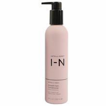 Amplifi-hair Volumizing Conditioner (fine or fragile hair) Intelligent Nutrients - Après-shampoing volume - Amplifi-hair Volumizing Conditioner