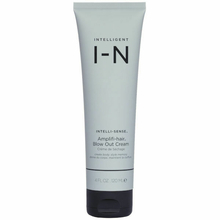Amplifi-hair Blow Out Cream Intelligent Nutrients - Crème coiffante - Amplifi-hair Blow Out Cream