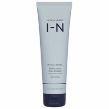 Bell-curve Curl Cream Intelligent Nutrients - Bell-curve Curl Cream