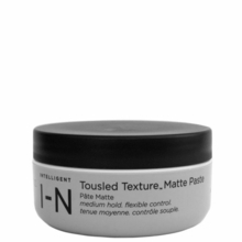 Intelligent Nutrients - Tousled Texture Matte Paste