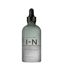 Soothe-Sayer Bi-phase Scalp Treatment Intelligent Nutrients -Soothe-Sayer Bi-phase Scalp Treatment