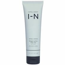 Shape-setter Flex Gel Intelligent Nutrients - Shape-setter Flex Gel
