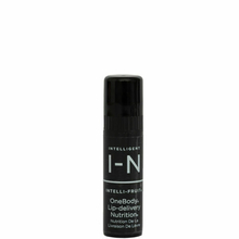 Intelligent Nutrients - OneBody Lip Delivery Nutrition