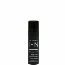 OneBody® Lip Delivery Nutrition Intelligent Nutrients - OneBody Lip Delivery Nutrition