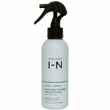Good Hair Guardian Thermal Primer Intelligent Nutrients - Good Hair Guardian Thermal Primer