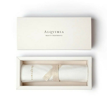 Alqvimia - Rejuvenate Experience box