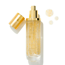 Lovinah - Gold Water - Hydrating & Calming Essence