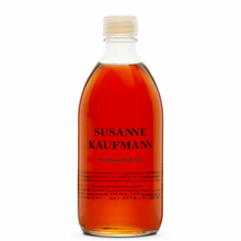 Susanne Kaufmann - Hayflower Bath Oil