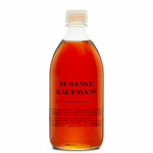 Hayflower Bath Oil Susanne Kaufmann - Hayflower Bath Oil