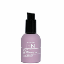 The Fixer AHA Resurfacing Gel Intelligent Nutrients - The Fixer AHA Resurfacing Gel