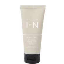 OneBody® Hand Balm Intelligent Nutrients - OneBody Hand Balm