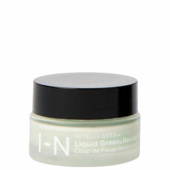 Liquid Green Revival Eye Whip Intelligent Nutrients - Liquid Green Revival Eye Whip