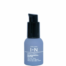Re:generative Eye Gel Intelligent Nutrients - Re:generative Eye Gel