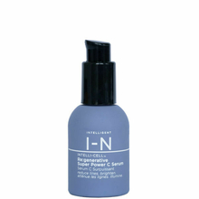 Intelligent Nutrients - Re:generative Super Power C Serum