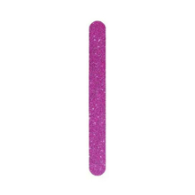Kure Bazaar - Pink nail file