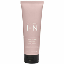 Vitalisea Pore Polish Scrub Intelligent Nutrients - Vitalisea Pore Polish Scrub