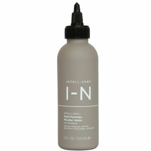 Seed Synergy Micellar Water Intelligent Nutrients - Seed Synergy Micellar Water
