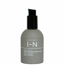 Seed Synergy Hydra-Lotion Intelligent Nutrients - Seed Synergy Hydra-Lotion
