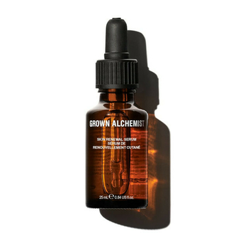 Skin Renewal Serum Grown Alchemist - Skin Renewal Serum