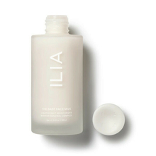 Ilia - The Base Face Milk