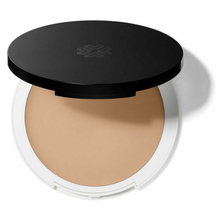 Lily Lolo - Cream foundation at small price