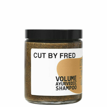 Cut by Fred - Volume Ayurvedic Shampoo