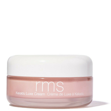 RMS Beauty - Kakadu Luxe Cream