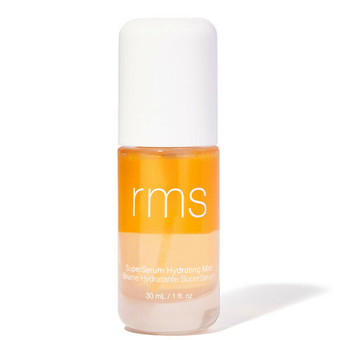 SuperSerum Hydrating Mist RMS Beauty - SuperSerum Hydrating Mist