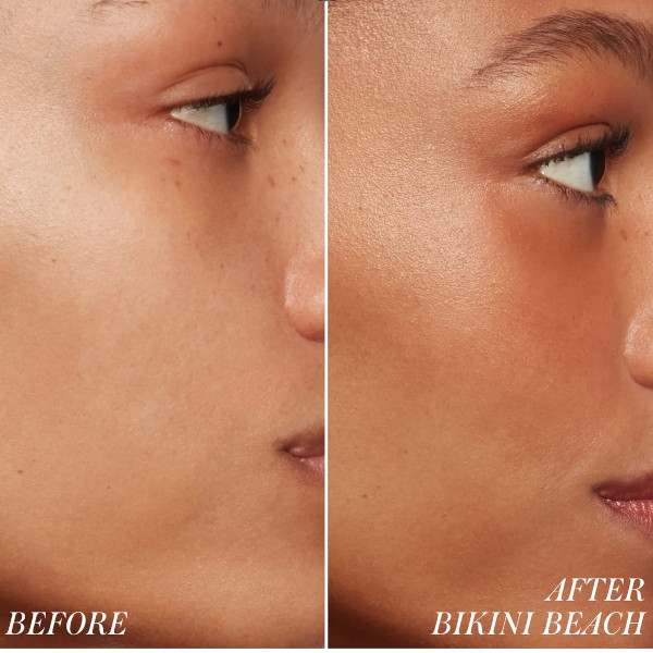 RMS Beauty - Bikini Beach - ReDimension hydra Bronzer RMS Beauty - Bikini Beach - ReDimension hydra Bronzer