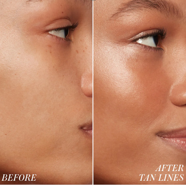 RMS Beauty - Tan Lines - ReDimension hydra Bronzer RMS Beauty - Tan Lines - ReDimension hydra Bronzer