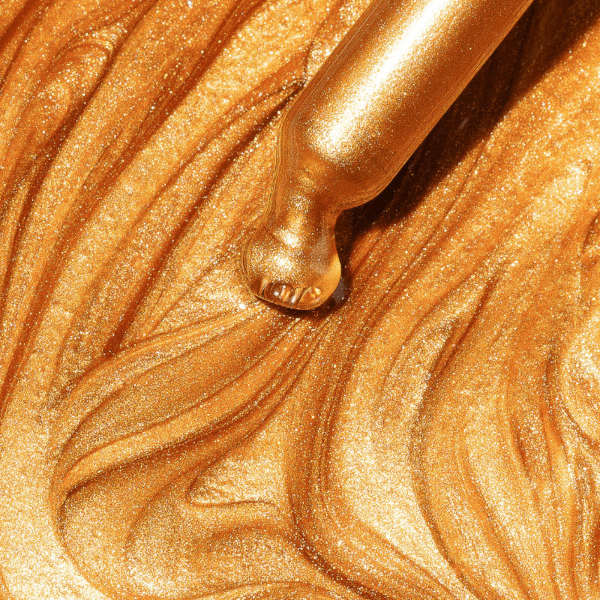 Algologie - Elixir Soleil Marin - Perfecting Healthy Glow Concentrate