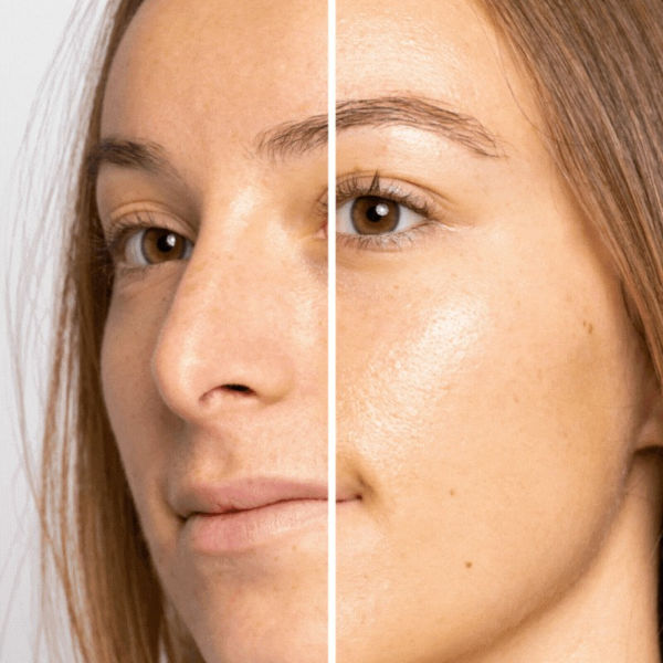 Algologie - Elixir Soleil Marin - Perfecting Healthy Glow Concentrate