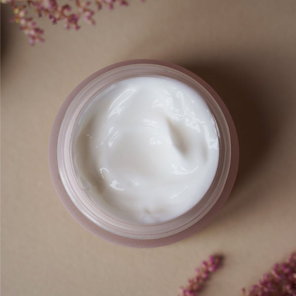 Algologie - Baume du Rivage - Resurfacing Night Balm