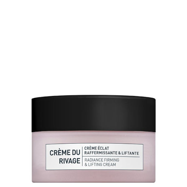 Algologie - Cr&egrave;me du Rivage - Radiance Firming And Lifting Cream