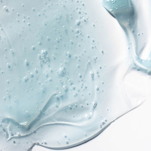 Algologie - Nuit des Vagues - Hydra-Replenishing sleeping mask