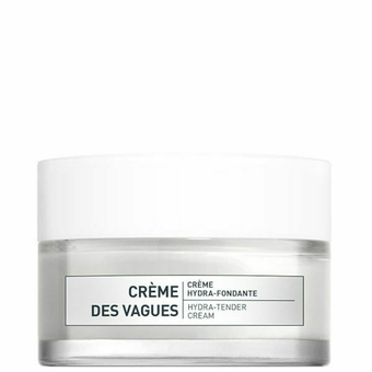 Algologie - Crème des Vagues - Hydra-tender cream