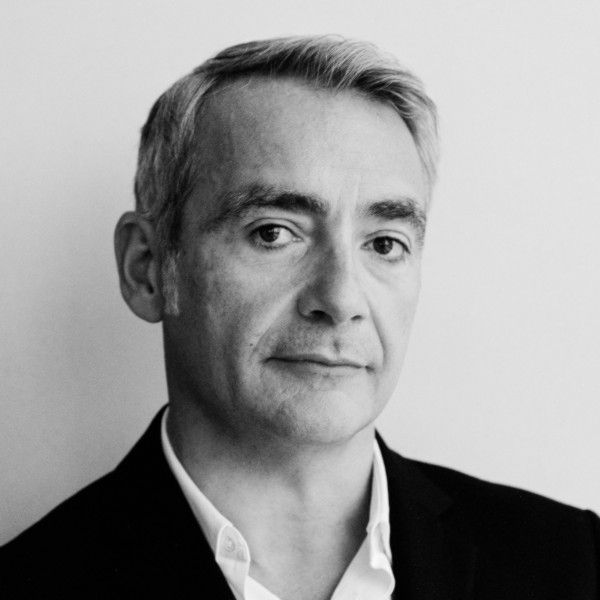 Art Meets Art - Besame Mucho