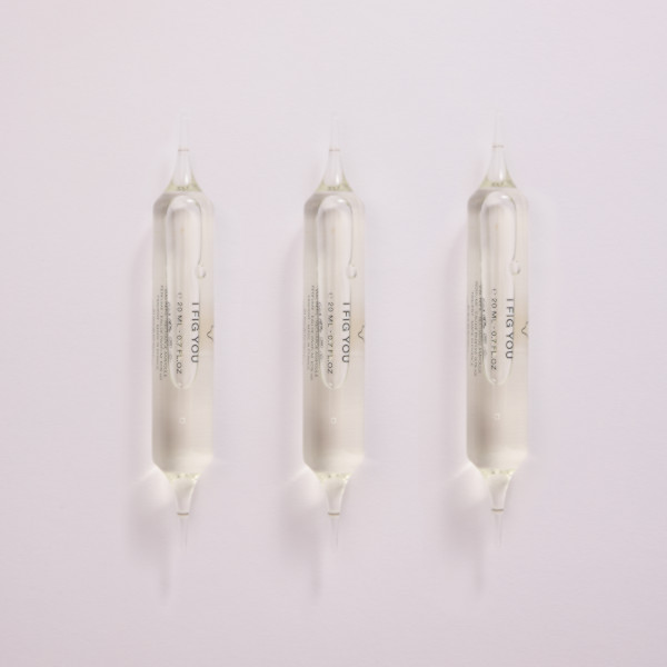 Fascent - I Fig You Fascent - I Fig You