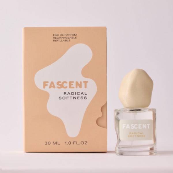 Fascent - Radical Softness